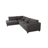 Brandon Sofa Set 3