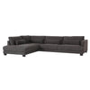 Brandon Sofa Set 3