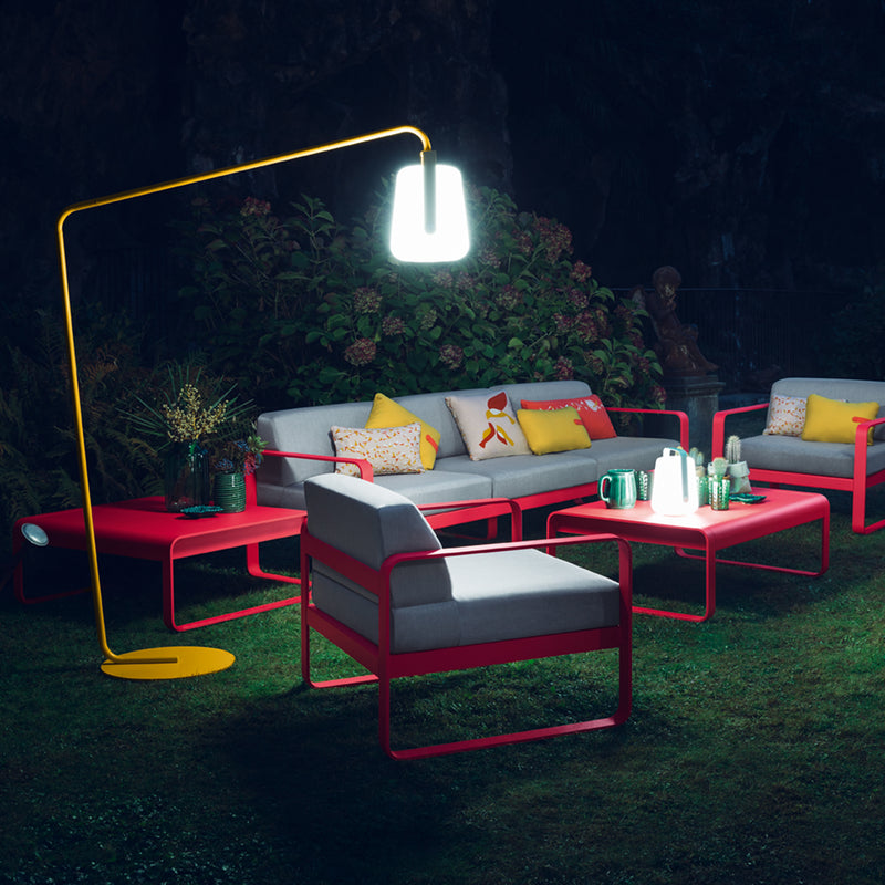 Balad Outdoor Light, H25 - Fermob