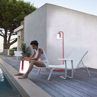 Balad Outdoor Light, H25 - Fermob