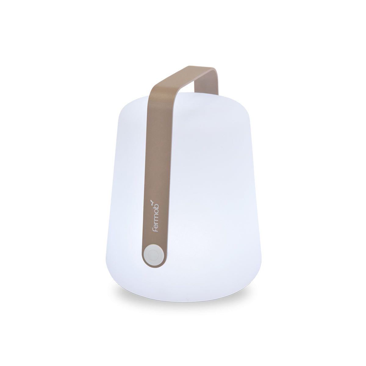 Balad Outdoor Light, H25 - Fermob