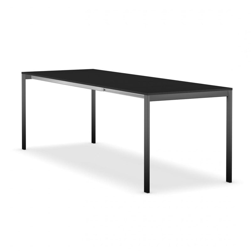 be-Easy Extendable Table 79x150–230cm
