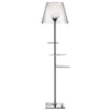 Bibliotheque Nationale Floor Lamp