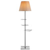 Bibliotheque Nationale Floor Lamp