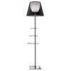 Bibliotheque Nationale Floor Lamp