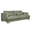 Brandon 3 Seater Sofa