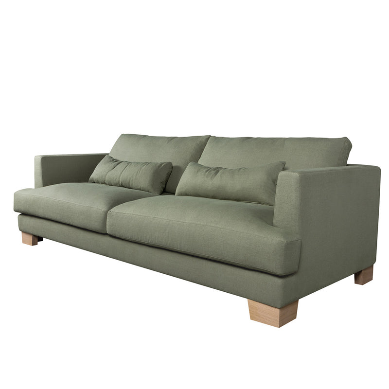 Brandon 3 Seater Sofa