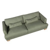 Brandon 3 Seater Sofa