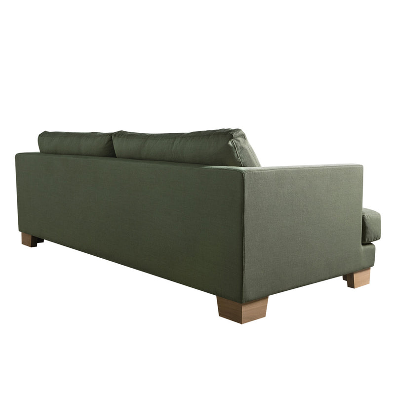 Brandon 3 Seater Sofa