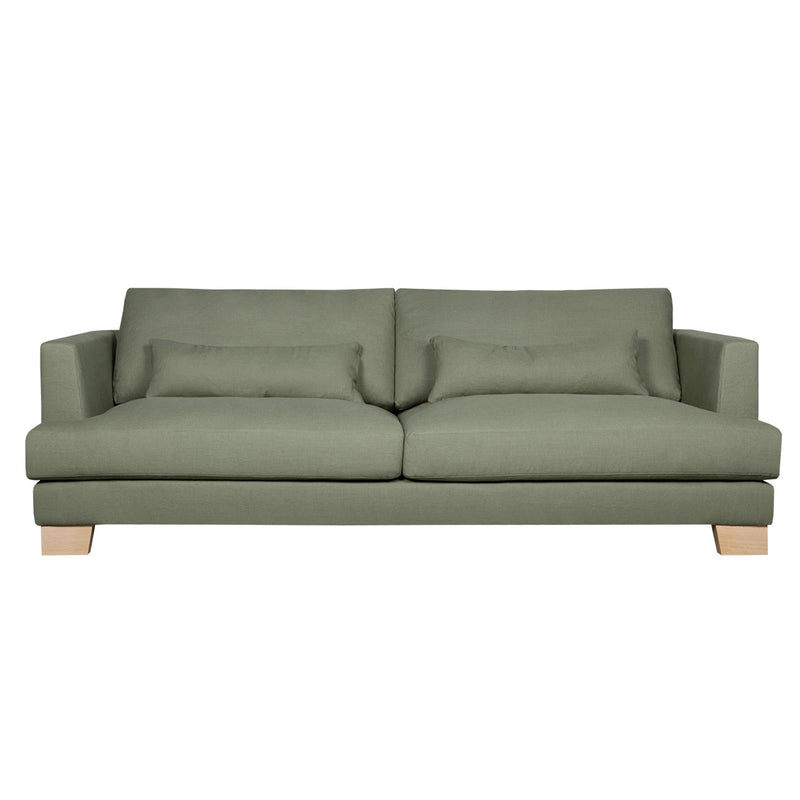 Brandon 3 Seater Sofa