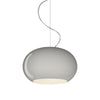 Buds 2 Pendant Light, Grey