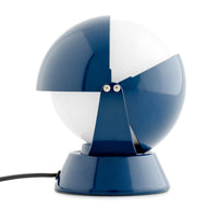 Buonanotte Table Lamp - Stilnovo