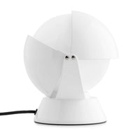 Buonanotte Table Lamp - Stilnovo