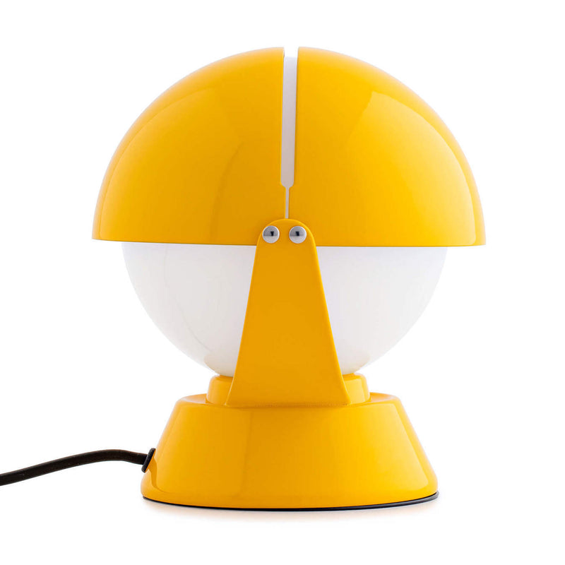 Buonanotte Table Lamp - Stilnovo