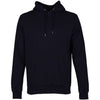 Classic Organic Hoodie Sweater