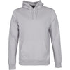Classic Organic Hoodie Sweater
