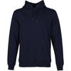 Classic Organic Hoodie Sweater