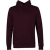 Classic Organic Hoodie Sweater