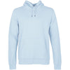 Classic Organic Hoodie Sweater