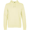 Classic Organic Hoodie Sweater
