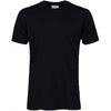 Paul Smith T-Shirts, 3Pack