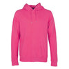 Classic Organic Hoodie Sweater