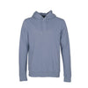 Classic Organic Hoodie Sweater