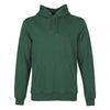 Classic Organic Hoodie Sweater