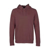 Classic Organic Hoodie Sweater