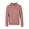 Classic Organic Hoodie Sweater
