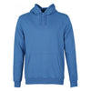 Classic Organic Hoodie Sweater