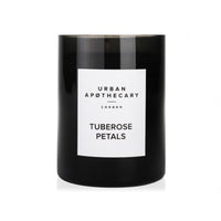 Luxury Scented Candle 300g - Urban Apothecary
