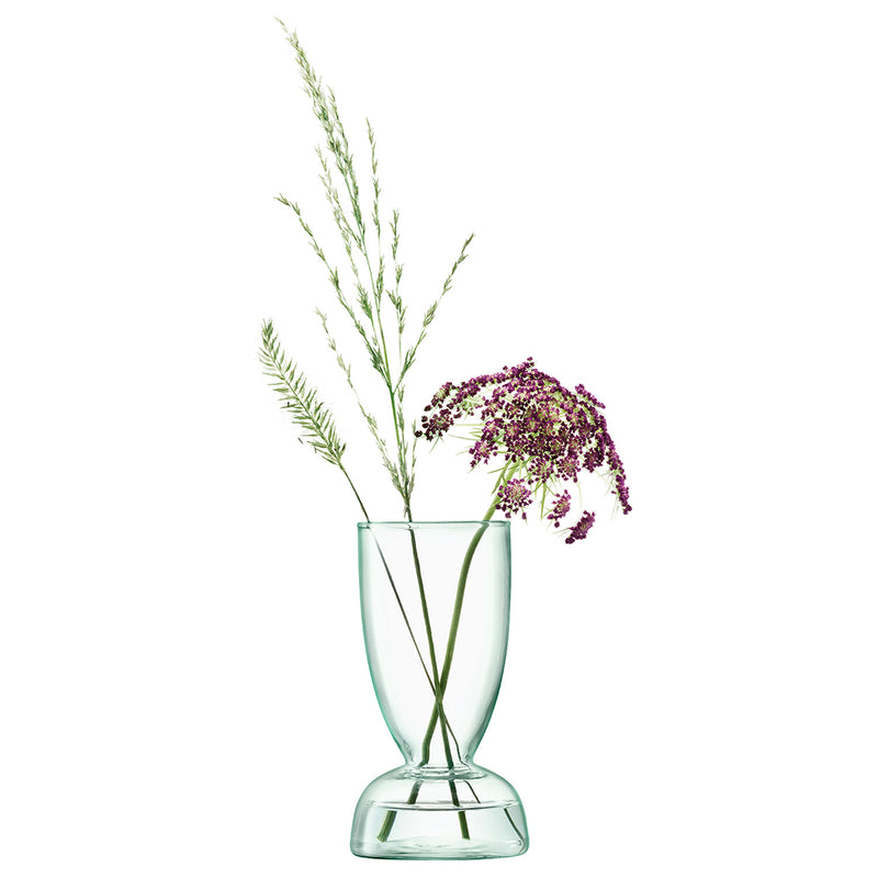 Canopy Mini Trio Vase Set