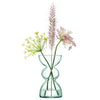 Canopy Mini Trio Vase Set