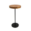 Cupidon Occasional Table