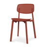 Tam Tam Stool