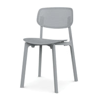 Colander Chair - Kristalia