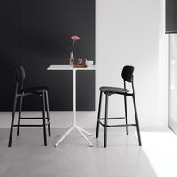 Colander Stool - Kristalia