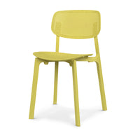 Colander Chair - Kristalia