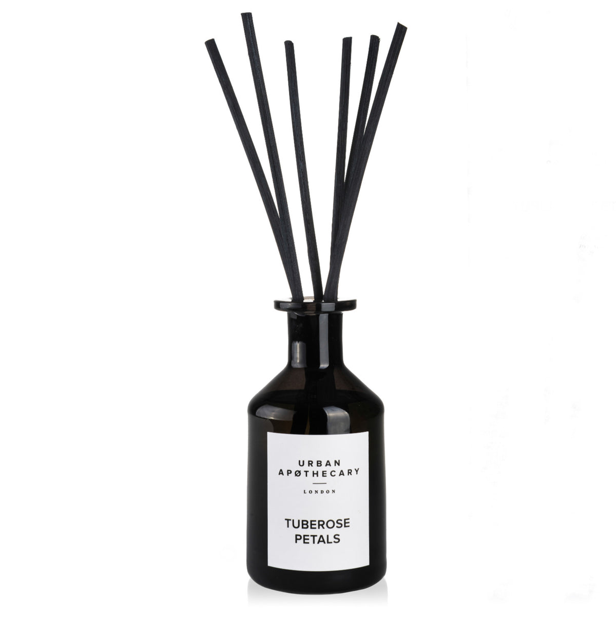 Luxury Diffuser 200ml - Urban Apothecary