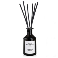 Luxury Diffuser 200ml - Urban Apothecary
