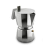 Moka Espresso Coffee Maker, 9 Cups