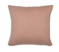 Evasion Outdoor Cushion, Atacama 44 x 44cm