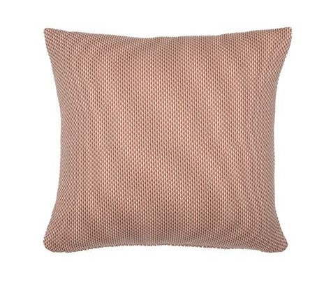 Evasion Outdoor Cushion, Atacama 44 x 44cm
