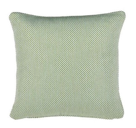 Evasion Outdoor Cushion, Panama 44 x 44cm