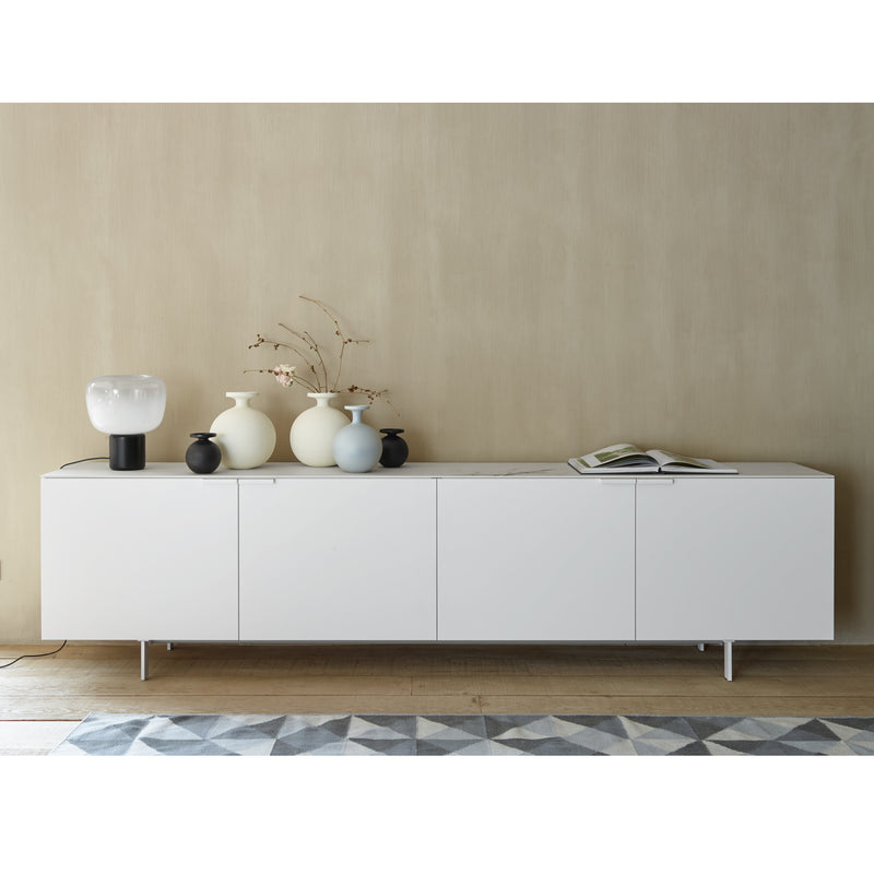 Everywhere Sideboard