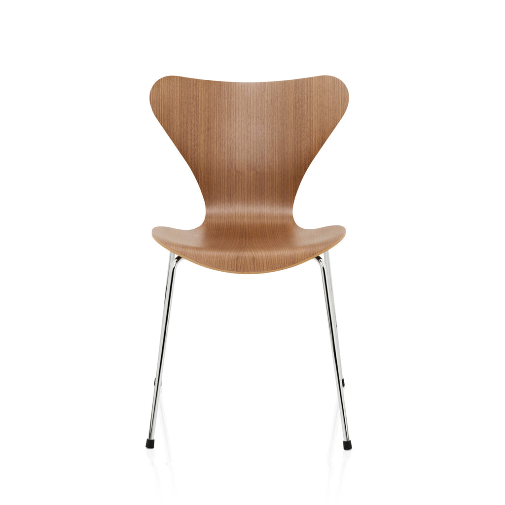 Series 7 Chair Wood Veneer