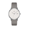 Junghans Form Watch 47/4851.44