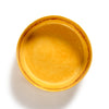 Feast Salad Bowl 27.5cm