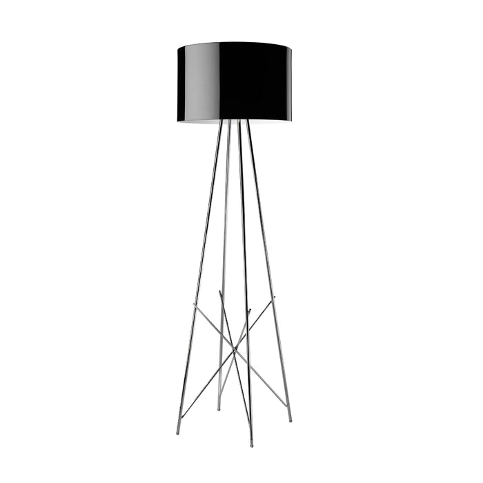 Ray F1 Floor Lamp - Flos